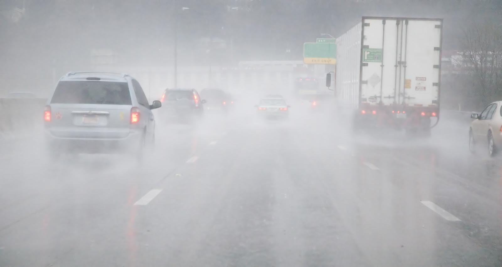 GDE Matrix Come to Life The Dile